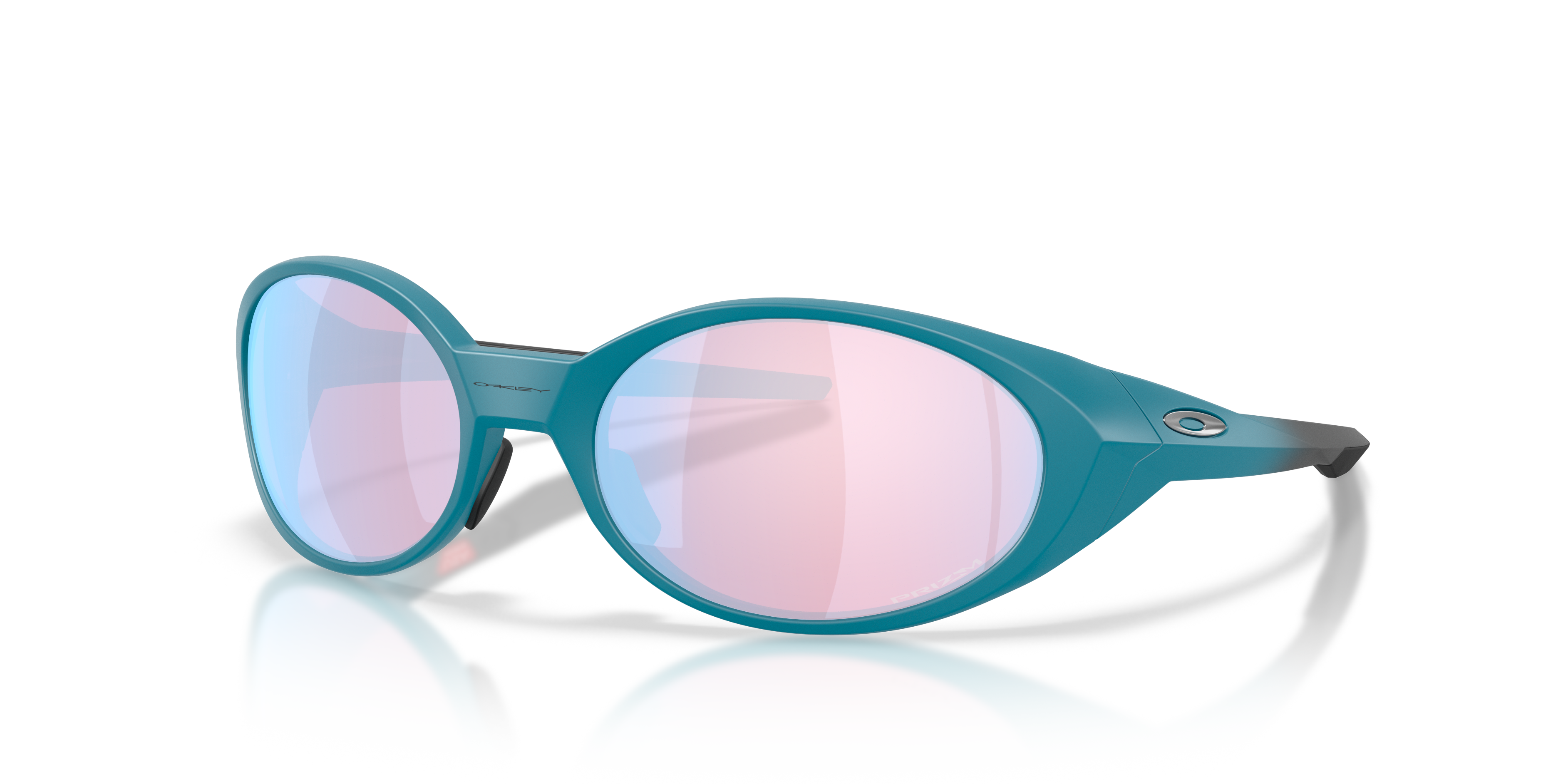 Oakley OO9438 943830 Eyejacket Redux 